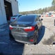 58ABK1GG4JU091803 2018 Lexus Es 350 Base auction photo thumbnail 4