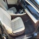 58ABK1GG4JU091803 2018 Lexus Es 350 Base auction photo thumbnail 5