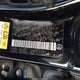 58ABK1GG4JU091803 2018 Lexus Es 350 Base auction photo thumbnail 9