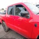 1N6ED1EJXTN625754 2026 Nissan Frontier Sv 4X2 auction photo thumbnail 14