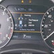 1N6ED1EJXTN625754 2026 Nissan Frontier Sv 4X2 auction photo thumbnail 16