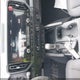 1N6ED1EJXTN625754 2026 Nissan Frontier Sv 4X2 auction photo thumbnail 11