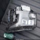 1N6ED1EJXTN625754 2026 Nissan Frontier Sv 4X2 auction photo thumbnail 12
