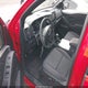 1N6ED1EJXTN625754 2026 Nissan Frontier Sv 4X2 auction photo thumbnail 18