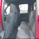 1N6ED1EJXTN625754 2026 Nissan Frontier Sv 4X2 auction photo thumbnail 21