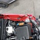 1N6ED1EJXTN625754 2026 Nissan Frontier Sv 4X2 auction photo thumbnail 22