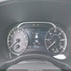 1N6ED1EJXTN625754 2026 Nissan Frontier Sv 4X2 auction photo thumbnail 7
