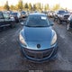 JM1BL1UF0B1411562 2011 Mazda Mazda3 I Sport auction photo thumbnail 13