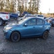 JM1BL1UF0B1411562 2011 Mazda Mazda3 I Sport auction photo thumbnail 15