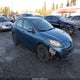 JM1BL1UF0B1411562 2011 Mazda Mazda3 I Sport auction photo thumbnail 1