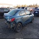 JM1BL1UF0B1411562 2011 Mazda Mazda3 I Sport auction photo thumbnail 4
