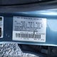 JM1BL1UF0B1411562 2011 Mazda Mazda3 I Sport auction photo thumbnail 9