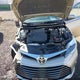 4T1BK1EB1GU194488 2016 Toyota Avalon Xle auction photo thumbnail 10