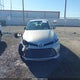 4T1BK1EB1GU194488 2016 Toyota Avalon Xle auction photo thumbnail 13