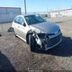 4T1BK1EB1GU194488 2016 Toyota Avalon Xle auction photo thumbnail 1