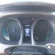 4T1BK1EB1GU194488 2016 Toyota Avalon Xle auction photo thumbnail 7