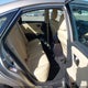 4T1BK1EB1GU194488 2016 Toyota Avalon Xle auction photo thumbnail 8
