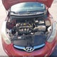 KMHDH4AE1DU497145 2013 Hyundai Elantra Gls/Limited auction photo thumbnail 10
