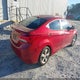 KMHDH4AE1DU497145 2013 Hyundai Elantra Gls/Limited auction photo thumbnail 4