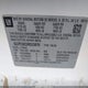 3GCPCSEC0EG230676 2014 Chevrolet Silverado 1500 1Lz auction photo thumbnail 9