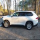 5TDAAAB50RS026804 2024 Toyota Grand Highlander Xle auction photo thumbnail 15
