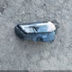 5TDAAAB50RS026804 2024 Toyota Grand Highlander Xle auction photo thumbnail 12