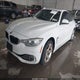 WBA3N9C59EF720943 2014 BMW 428I xDrive auction photo thumbnail 2