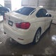 WBA3N9C59EF720943 2014 BMW 428I xDrive auction photo thumbnail 4