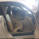 WBA3N9C59EF720943 2014 BMW 428I xDrive auction photo thumbnail 5
