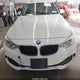 WBA3N9C59EF720943 2014 BMW 428I xDrive auction photo thumbnail 6
