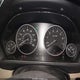 WBA3N9C59EF720943 2014 BMW 428I xDrive auction photo thumbnail 7