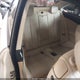 WBA3N9C59EF720943 2014 BMW 428I xDrive auction photo thumbnail 8