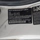 WBA3N9C59EF720943 2014 BMW 428I xDrive auction photo thumbnail 9