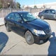 4T1BF3EK6AU525184 2010 Toyota Camry Le auction photo thumbnail 1