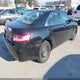 4T1BF3EK6AU525184 2010 Toyota Camry Le auction photo thumbnail 4