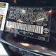 4T1BF3EK6AU525184 2010 Toyota Camry Le auction photo thumbnail 9