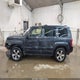 1C4NJRFB3GD511558 2016 Jeep Patriot High Altitude Edition auction photo thumbnail 15
