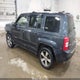 1C4NJRFB3GD511558 2016 Jeep Patriot High Altitude Edition auction photo thumbnail 3