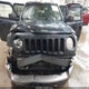 1C4NJRFB3GD511558 2016 Jeep Patriot High Altitude Edition auction photo thumbnail 6