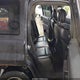 1C4NJRFB3GD511558 2016 Jeep Patriot High Altitude Edition auction photo thumbnail 8