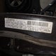 1C4NJRFB3GD511558 2016 Jeep Patriot High Altitude Edition auction photo thumbnail 9