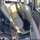 JF1GPAD67D2805069 2013 Subaru Impreza 2.0I Premium auction photo thumbnail 8