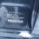 JF1GPAD67D2805069 2013 Subaru Impreza 2.0I Premium auction photo thumbnail 9