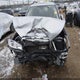 JF2SJAGC1JH427395 2018 Subaru Forester 2.5I Premium auction photo thumbnail 13