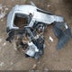 JF2SJAGC1JH427395 2018 Subaru Forester 2.5I Premium auction photo thumbnail 12