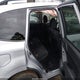 JF2SJAGC1JH427395 2018 Subaru Forester 2.5I Premium auction photo thumbnail 8