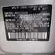 JF2SJAGC1JH427395 2018 Subaru Forester 2.5I Premium auction photo thumbnail 9