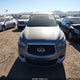 5N1DL0MN8KC529191 2019 Infiniti Qx60 Pure auction photo thumbnail 12