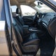 5N1DL0MN8KC529191 2019 Infiniti Qx60 Pure auction photo thumbnail 5