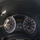 5N1DL0MN8KC529191 2019 Infiniti Qx60 Pure auction photo thumbnail 7